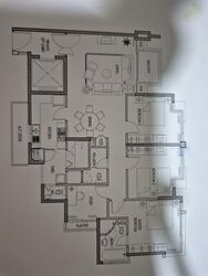 Caribbean At Keppel Bay (D4), Condominium #566485351
